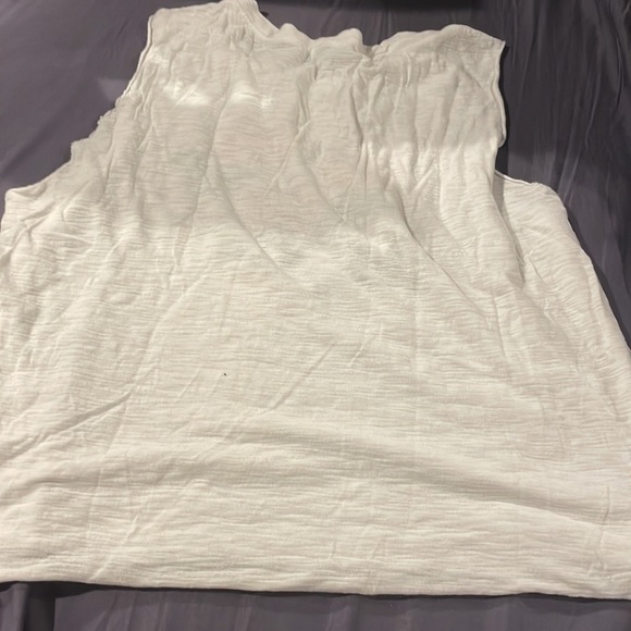 michelle by comune rose 🌹 tank top S - Picture 5 of 5